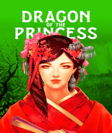 Dragon of the Princess oferece uma aventura encantada com prêmios